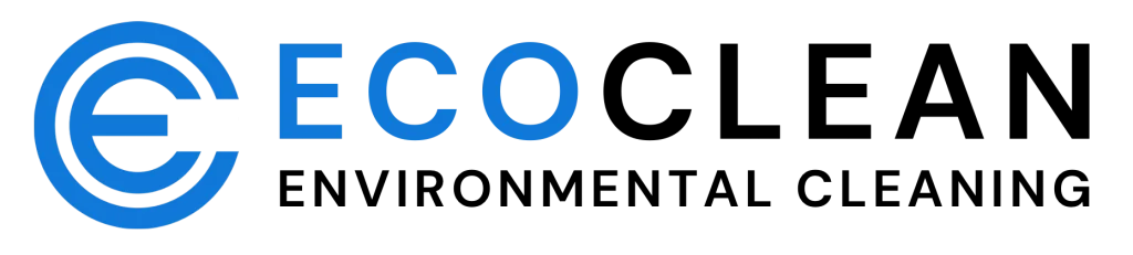 EcoClean Living